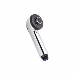 chromé DN 15 (1/2) N° de fabricant : B964678AA Pays : FR pour la marque : IDEAL STANDARD Marque : Ideal Standard Livraison :  ...