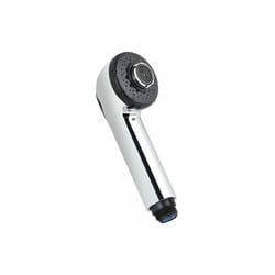 Ideal Standard - Douchette évier complet, chromé B964678AA