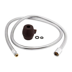 Ideal - Flexible de douche standard