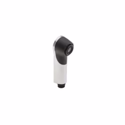Douchette évier Ideal Standard CeraSprint 2 jets Découvrez la douchette évier Ideal Standard CeraSprint 2 jets, idéale pour a ...