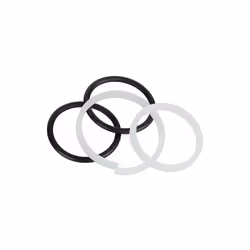 Compatible robinetterie de cuisine série Europa Réf. art. : B960231NU Pays : FR pour la marque : IDEAL STANDARD Marque : Idea ...