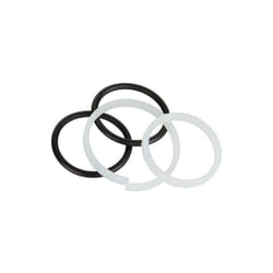 Kit de joints Ideal Standard sortie