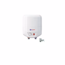 Description générale Chauffe-eau ELDOM de 7 litres, 1,5 kW, idéal pour une installation au-dessus de l'évier. Fiable, durable ...