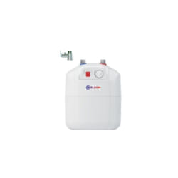 Eldom - Sous Évier 7 litres chauffe-eau électrique