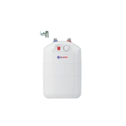 Eldom - Sous Évier 10 litres chauffe-eau électrique
