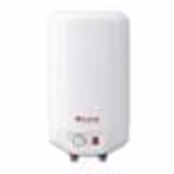 Chauffe-eau électrique - Eldom - 72326NMP - 15 Litres - 2 kW - Installation murale