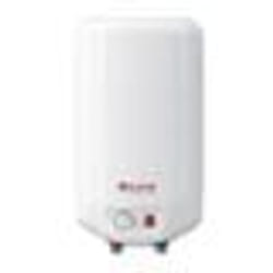 Chauffe-eau électrique - Eldom - 72326NMP - 15 Litres - 2 kW - Installation murale