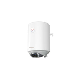 Eldom - favourite 30 litres chauffe-eau 1,5 kW Electronic Control Wi-Fi