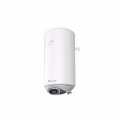 Le nouveau modèle avec Wi-Fi! Le chauffe-eau 50 litres de la série Favourite E a été spécialement conçu pour durer longtemps. ...