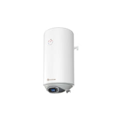 Eldom - favourite 50 litres chauffe-eau 2 kW Electronic Control Wi-Fi