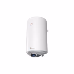 Le nouveau modèle avec Wi-Fi! Le chauffe-eau 80 litres de la série Favourite E a été spécialement conçu pour durer longtemps. ...