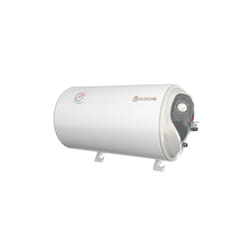 Eldom - Favourite WH05039R chauffe-eau électrique horizontal 50 litres droite