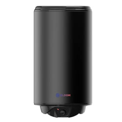 Chauffe-eau électrique - ELDOM - Spectra SV08044 - 80 litres - 2 kW - Noir