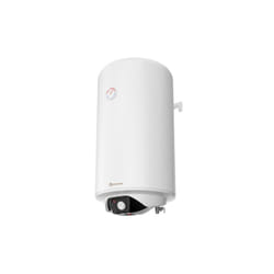 Eldom - Spectra 50 litres chauffe-eau électrique 1,5 kW Commande manuelle