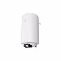 Description générale Les chauffe-eau Spectra ELDOM offrent une qualité supérieure grâce à une technologie innovante et une lo ...