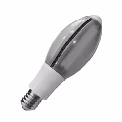 OPTONICA LED HB50-A3, 50 W, 50 W, E40, 5000 lm, Blanc