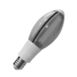 OPTONICA LED HB50-A3 ampoule LED 50 W E40 F