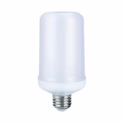 OPTONICA LED OT5-A1, 5 W, 5 W, E27, 150 lm