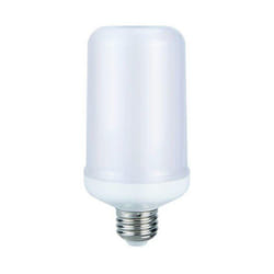 OPTONICA LED OT5-A1 ampoule LED 5 W E27 G