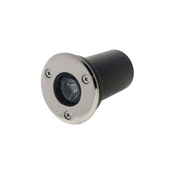 OPTONICA LED UN1-A1 F