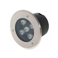 OPTONICA LED UN5-A1 F