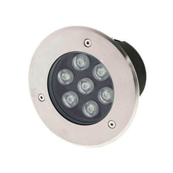 OPTONICA LED UN7-A1 F