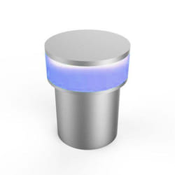 OPTONICA LED UN1-A9 F