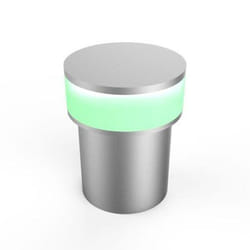 OPTONICA LED UN1-A9 F
