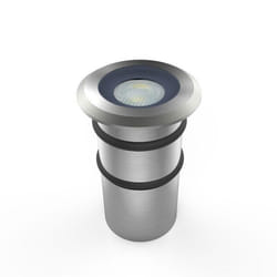 OPTONICA LED UN1-A3 F