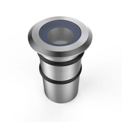 OPTONICA LED UN1-A4 F