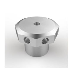 OPTONICA LED UN1-A5 F