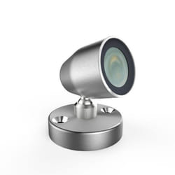 OPTONICA LED UN1-A5 F
