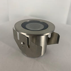OPTONICA LED UN1-A6 F