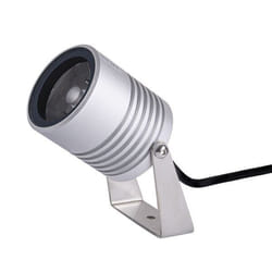 OPTONICA LED UN1-A8 ampoule LED 7,5 W