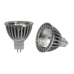 OPTONICA LED SP6-A3 ampoule LED 6 W GU5.3 G