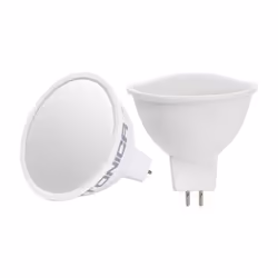 OPTONICA LED SP5-A2, LED, 5 W, 400 lm, 12 V