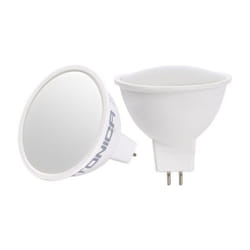 OPTONICA LED SP7-A2 F