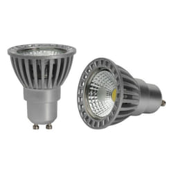 OPTONICA LED SP4-A2 ampoule LED 4 W GU10 F