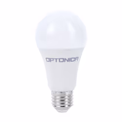 OPTONICA LED SP15-A6, 14 W, 14 W, 1380 lm, Blanc chaud