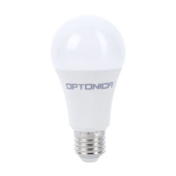 OPTONICA LED SP15-A6 ampoule LED 14 W F