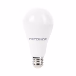 OPTONICA LED SP18-A1, 17 W, 17 W, 1710 lm, Blanc chaud