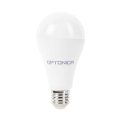 OPTONICA LED SP18-A1 ampoule LED 17 W F