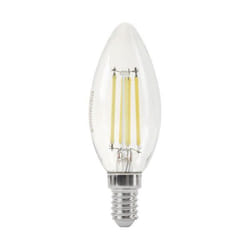 OPTONICA LED SP6-B2 ampoule LED 6 W E14 E