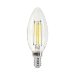 OPTONICA LED SP4-A4 ampoule LED 4 W E14 F