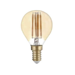 OPTONICA LED SP4-A4 ampoule LED 4 W E14 F