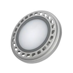 OPTONICA LED SP15-A4 ampoule LED 15 W G53 G