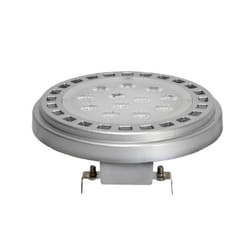 OPTONICA LED SP12-A2 ampoule LED 12 W G53 F
