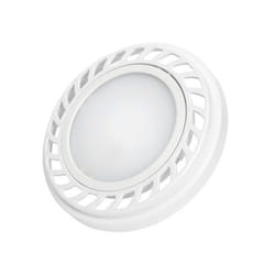 OPTONICA LED SP9-A1 ampoule LED 9 W GU10 F