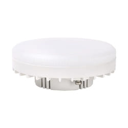 OPTONICA LED SP7-A1 ampoule LED 7 W GX53 G