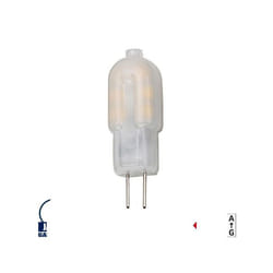 OPTONICA LED SP2-A1 ampoule LED 2 W G4 G